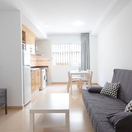 Global Properties Coqueto Apartamento En Sagunto Exterior foto